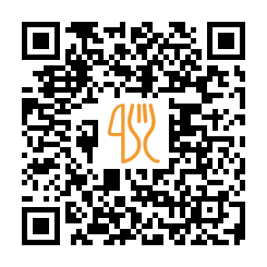 Carte QR de El Toro Bravo