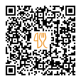 Menu QR de Warung Mbah Pin