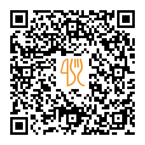 Menu QR de Monument Inn