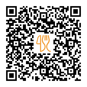 Menu QR de Sate Kambing Pak Yanto