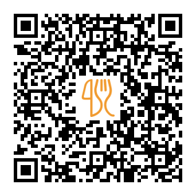 Menu QR de Soto Ayam Mas Jani