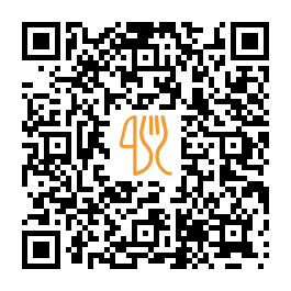 Menu QR de Caribubble