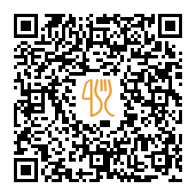 Menu QR de Bakso Semar Mesem