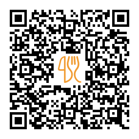 Menu QR de Feinkost Ahrend