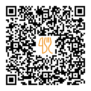 Carte QR de The Hangout Restaurant Beach Bar