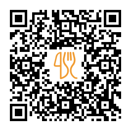 Menu QR de Seventy 7