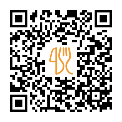 Carte QR de Mambo's Cafe