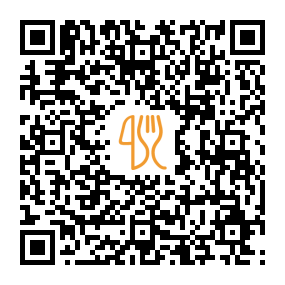 Carte QR de The Avenue Grill