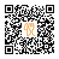 Menu QR de Rm Mitra Minang