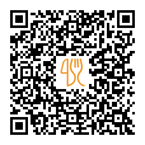 Menu QR de Ming Tree Cafe