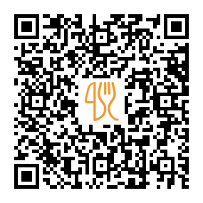 Enlace de código QR al menú de Saveurs Sur Le Pouce