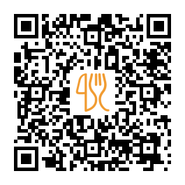 Menu QR de Warung Hikmah