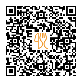 Menu QR de Baskom Bakso Komplit