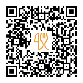 Menu QR de Moluccas