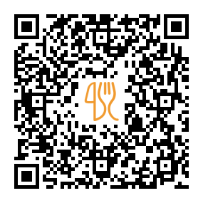 Menu QR de Restoran Tongseng Dan Sate