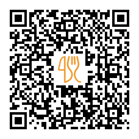 Menu QR de Kuliner Tuban Rajungan Ndorobei