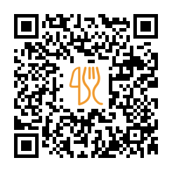 Menu QR de Arirang