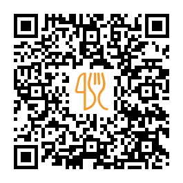 Menu QR de Grill Kabob