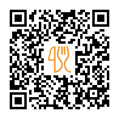 Menu QR de Linga Longa