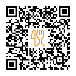 Menu QR de Stardust Bistro