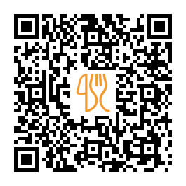 Menu QR de Bakso Sidik