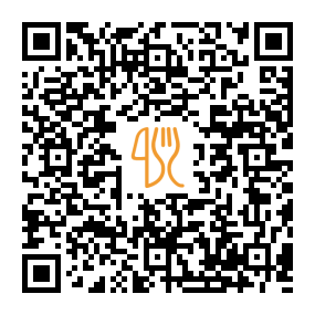 Menu QR de Crêperie De Kervernir