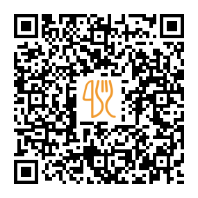 Menu QR de Asian Pan