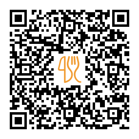 Menu QR de Aščinica Gotiva Čelebići