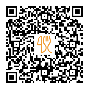 Menu QR de Bakso Rudal Cabang Katomas