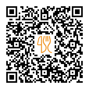 Menu QR de Numerous Sushi Asian Cuisine