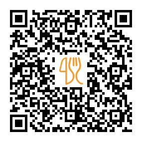 Menu QR de Chang's Chinese Restaurant