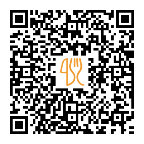 Menu QR de Flamers Charbroiled Burgers