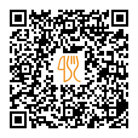 Menu QR de 鹹東鹹西鹽水雞 裕誠店