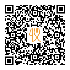 Menu QR de Pad Thai