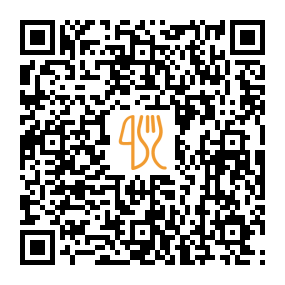 Carte QR de Da-vinchy Ice Cream