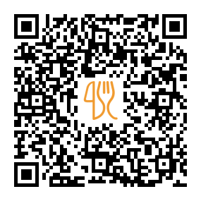 Menu QR de Batch