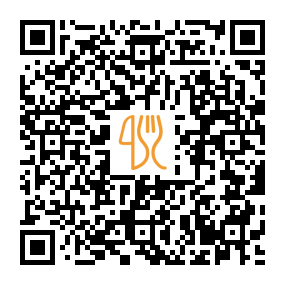 Menu QR de Bakso Mirror