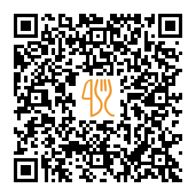 Menu QR de Beijing Express