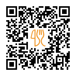 Menu QR de La Damajuana