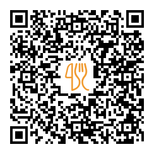 Carte QR de Le Domaine Du Mas De La Madeleine Et Gites De Charme En Ardèche