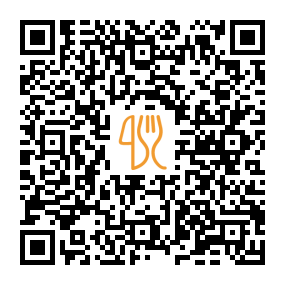 Menu QR de Brasserie Du Portzic