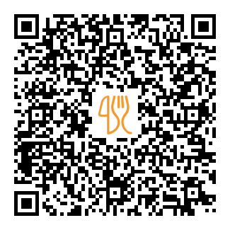 Menu QR de Gasthof Rössle Inh. Rudi Skornsek