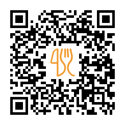 Menu QR de Milo Resto