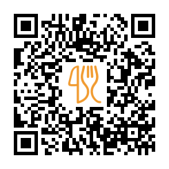 Menu QR de Zoe