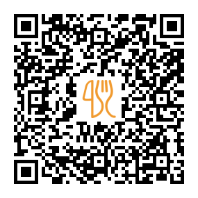 Menu QR de House Of Thai Bbq