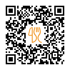 Menu QR de Elite Treats