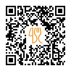 Menu QR de Tony K's Grille