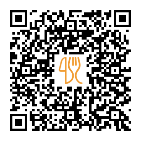 Menu QR de Rm. Padang Sinar Bayang