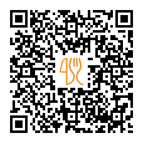 Menu QR de Sego Sambel Al-mughni