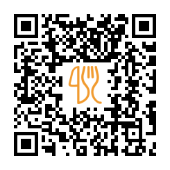 Menu QR de To Dukdek